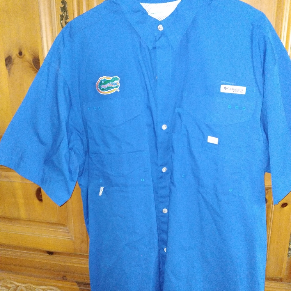 Mens shirt